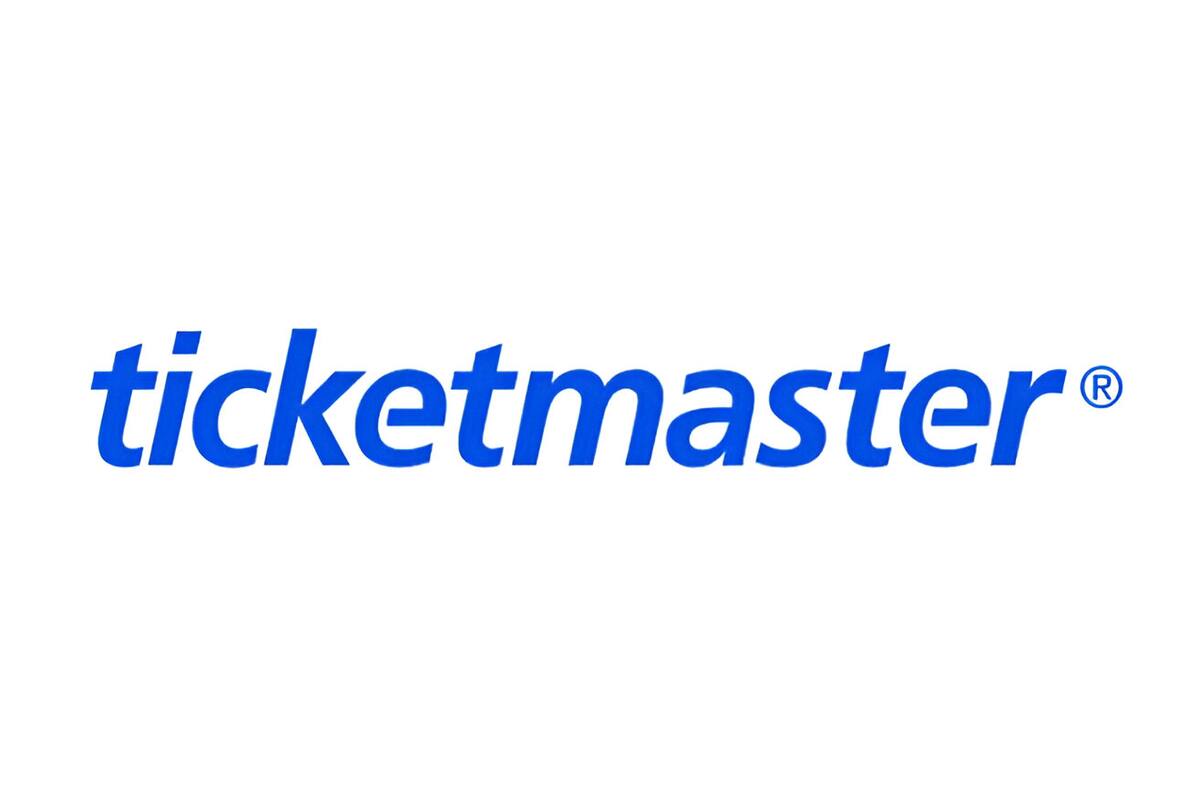 Ticketmaster elimina cláusula de no reembolso en caso de cancelaciones en festivales