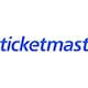 Jueves 2x1 Ticketmaster: todos los conciertos y eventos en promoción este julio