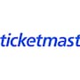 Jueves 2x1 Ticketmaster: todos los conciertos y eventos en promoción este julio