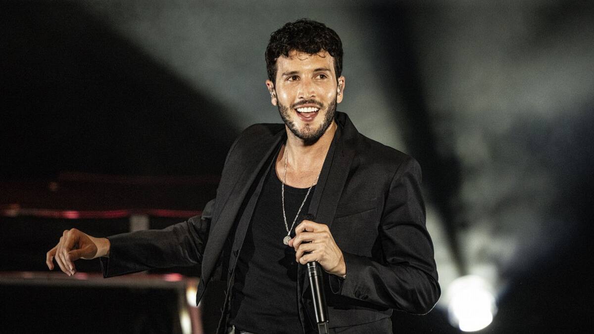 Con su debut en Broadway, Sebastián Yatra continúa demostrando que es un artista completo y multifacético, capaz de brillar en cualquier ámbito artístico que se proponga.