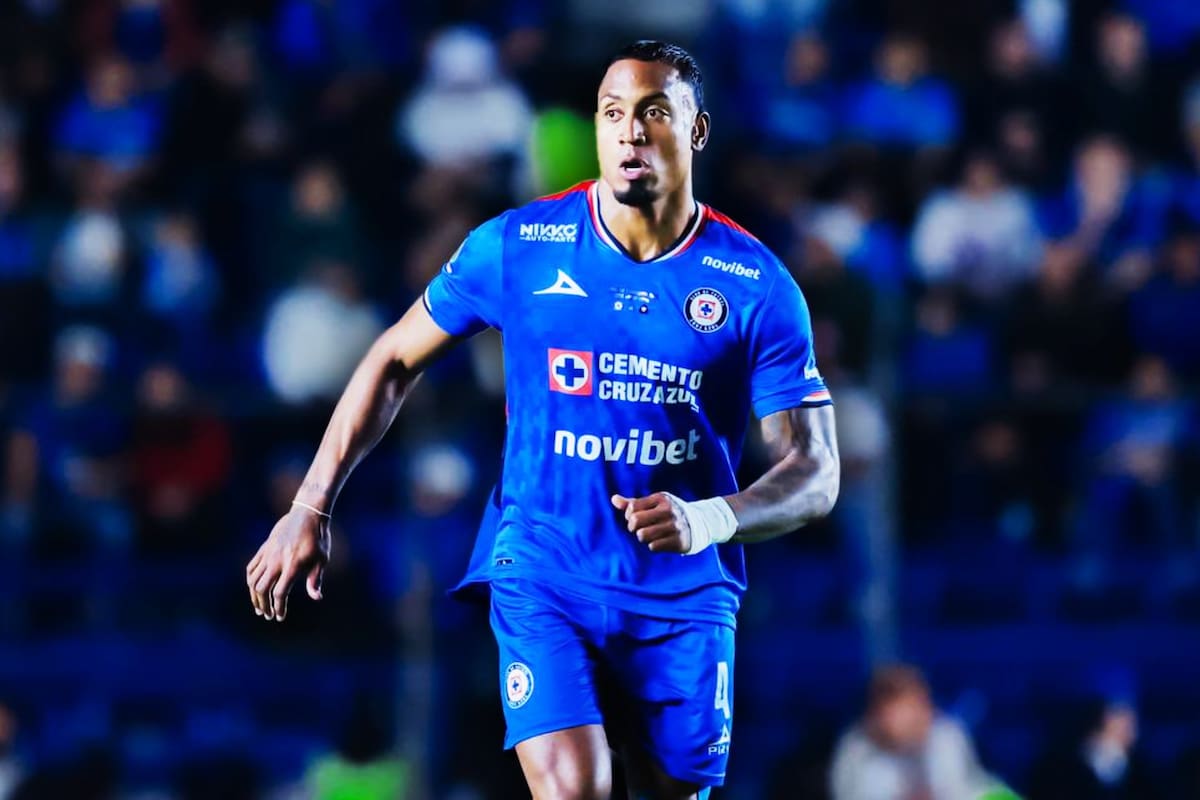 Cruz Azul vs Pumas FINAL DE IDA: Crónica, resumen y mejores momentos de la Liga MX