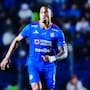 Cruz Azul vs Pumas FINAL DE IDA: Crónica, resumen y mejores momentos de la Liga MX