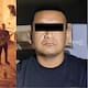 “El Tanque” del CJNG: corrido que cuenta su historia