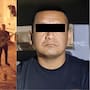 “El Tanque” del CJNG: este es el corrido que cuenta su historia antes de su captura