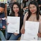 Jóvenes Construyendo el Futuro no abrirá registro en octubre