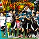 4 futbolistas de la Selección Mexicana sub-20 son pretendidos en Europa