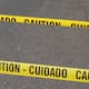 Arrestan a hombre por asesinato de mujer hallada en congelador en casa abandonada de Dallas; murió por múltiples puñaladas