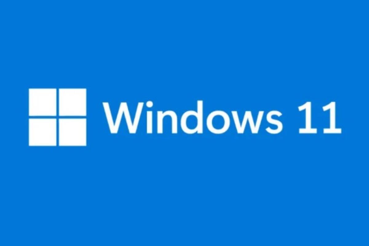 Windows 11: El problema que tendrás si lo instalas en una PC antigua
