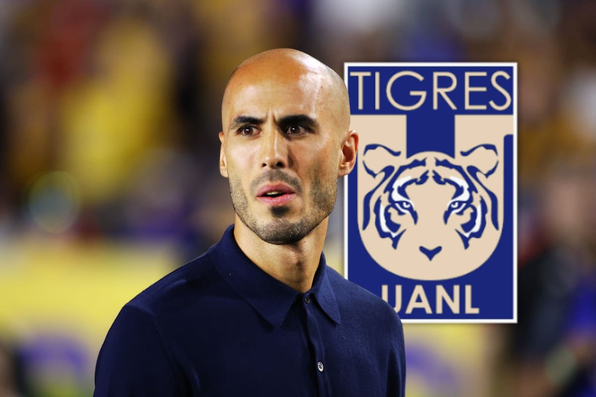 ¿Por qué renunció Guido Pizarro como entrenador de Tigres?