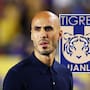 ¿Por qué renunció Guido Pizarro como entrenador de Tigres?