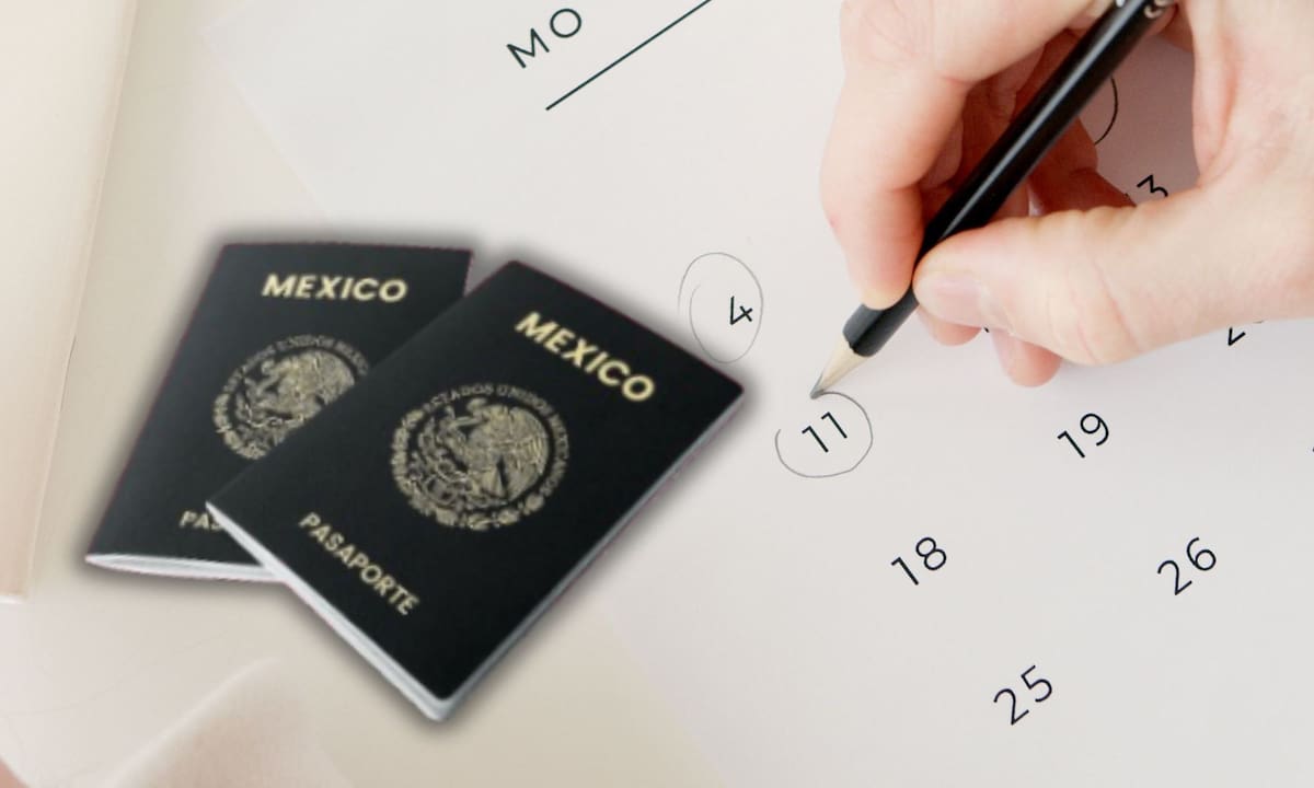 Las fechas del boleto de regreso deben corresponder exactamente con el periodo declarado de hospedaje. Si no presenta estos comprobantes, las autoridades rechazarán el ingreso de forma inmediata bajo el estatus de inadmisión, obligando a la aerolínea a retornarlo a su punto de origen.