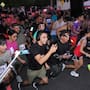Serial Atlético Verano 2026 arrancará el 10 de julio en Mexicali