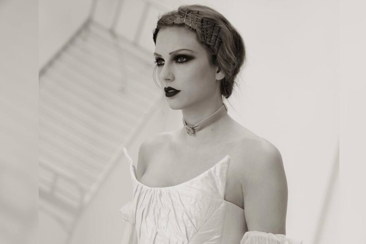 ‘The Tortured Poets Department’ de Taylor Swift rompe otro récord en Spotify: en menos de una semana, llega a mil millones de reproducciones