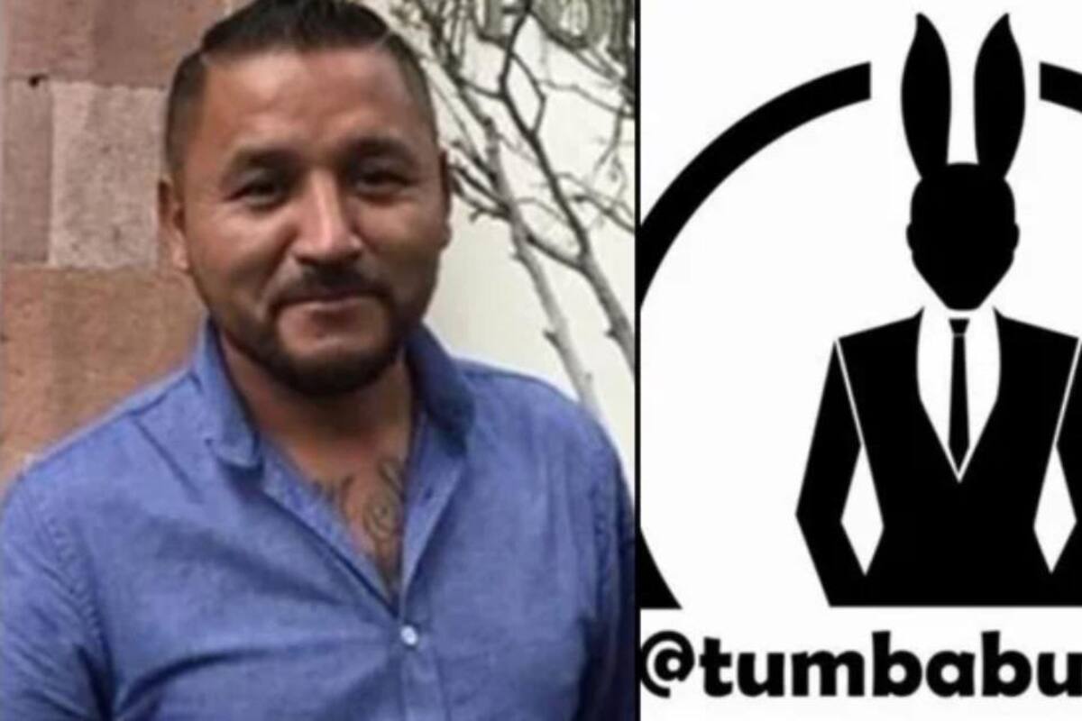 "Mijis" y "Tumbaburros" se enfrentan en "ansiado debate"