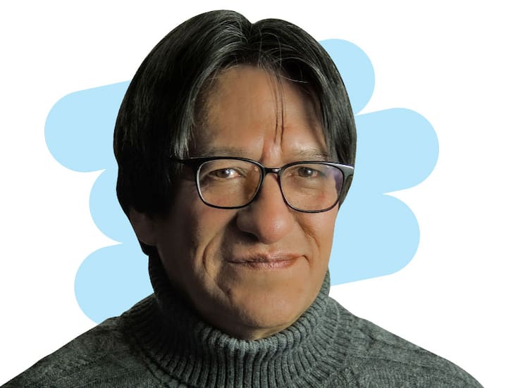 ¿Cuánto se barrerá con Hernán?