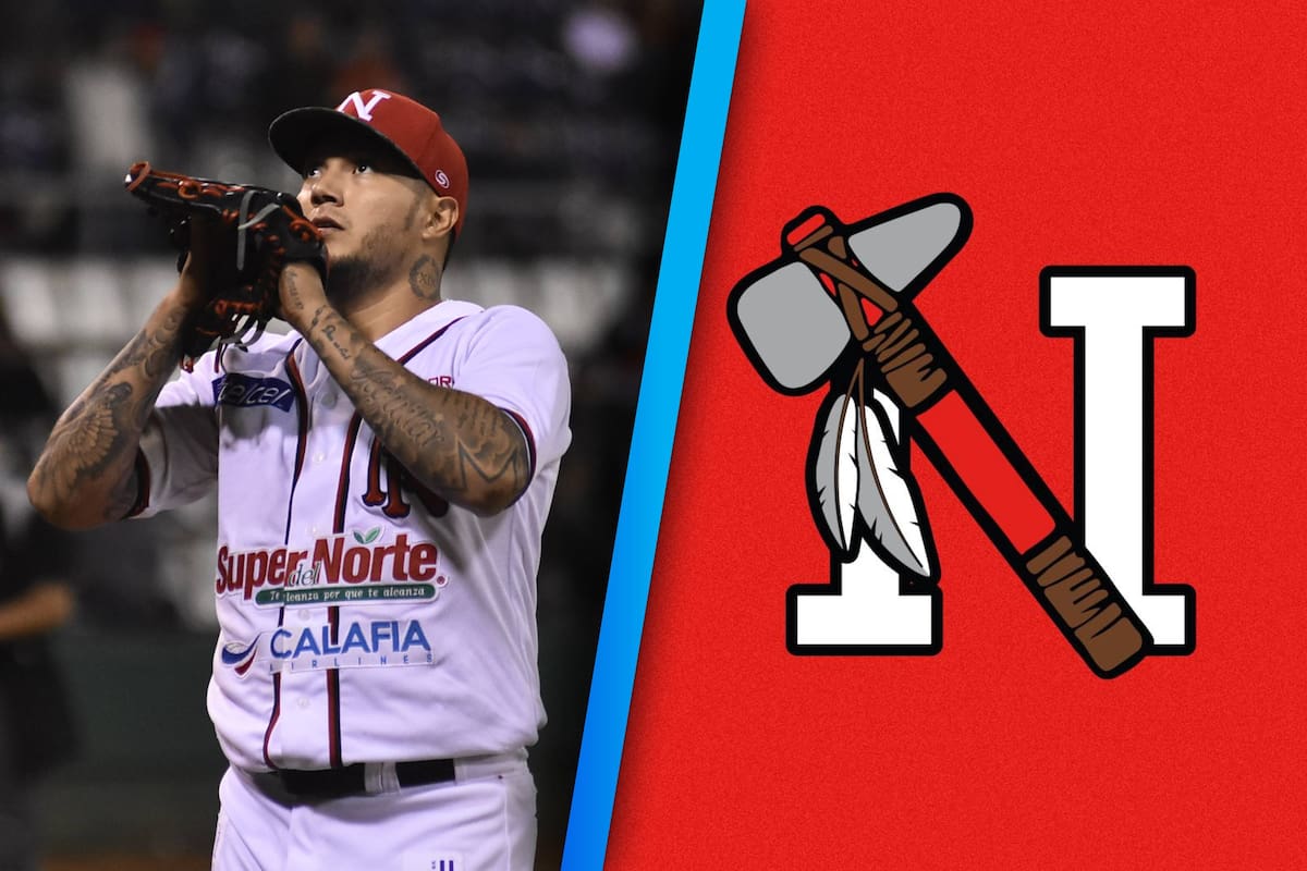 Héctor Velázquez festeja su cumpleaños 36 iniciando una nueva etapa con los Mayos de Navojoa