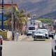 Asesinan a agente de la Fiscalía General del Estado en Ensenada
