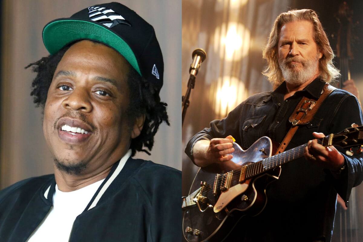 Efemérides del 4 de diciembre: ¿Qué pasó un día como hoy?