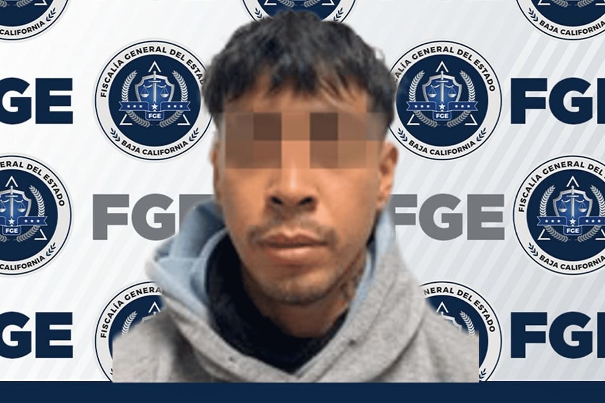 Robó una cuatrimoto en un comercio de San Felipe; fue vinculado a proceso