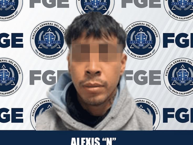 Robó una cuatrimoto en un comercio de San Felipe; fue vinculado a proceso