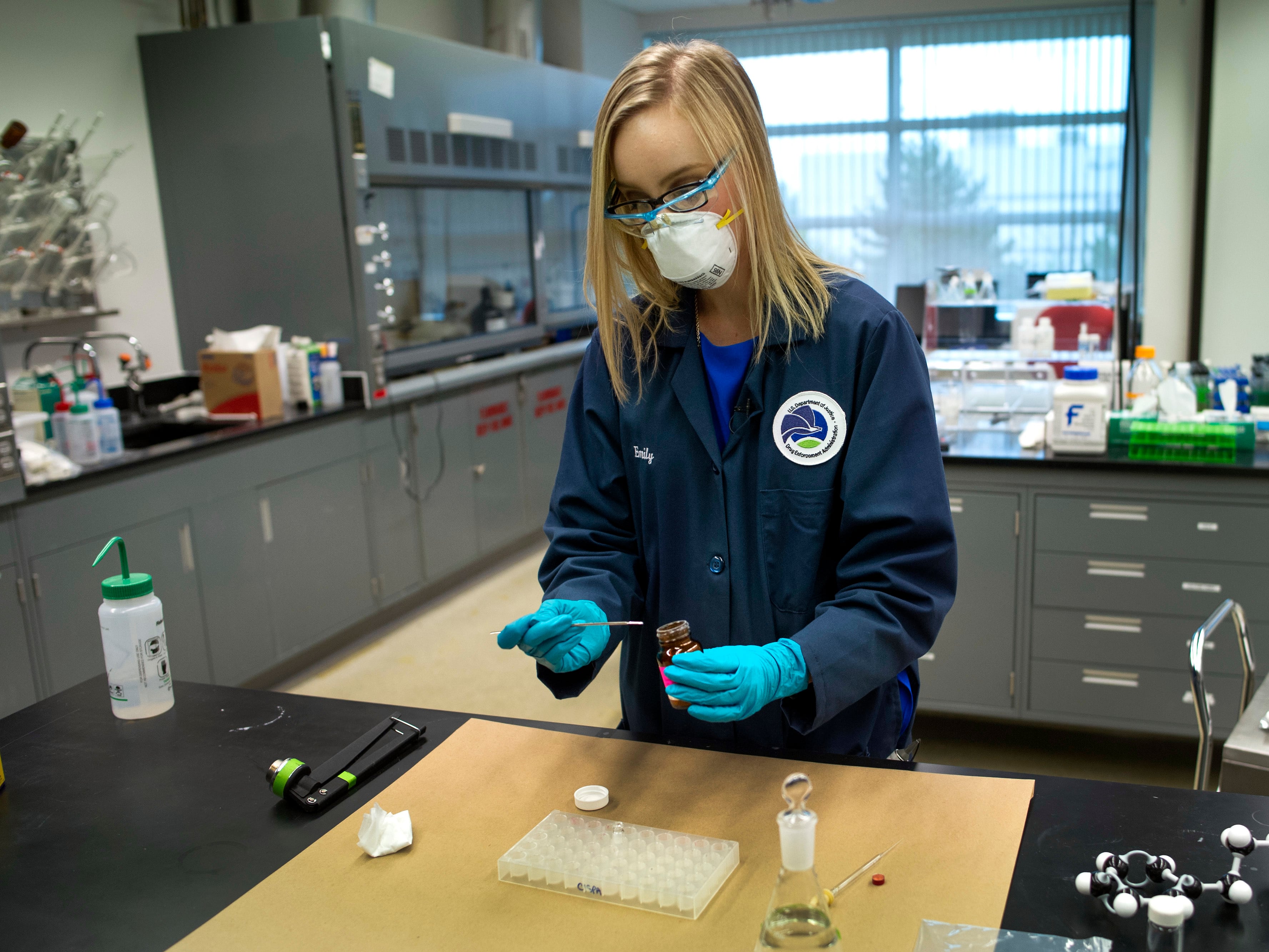 Foto Ilustrativa. (AP Photo/Cliff Owen)