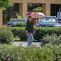 Clima Mexicali: Pronostican día soleado con temperaturas de hasta 37 grados