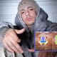 Natanael Cano revela los precios oficiales de sus conciertos