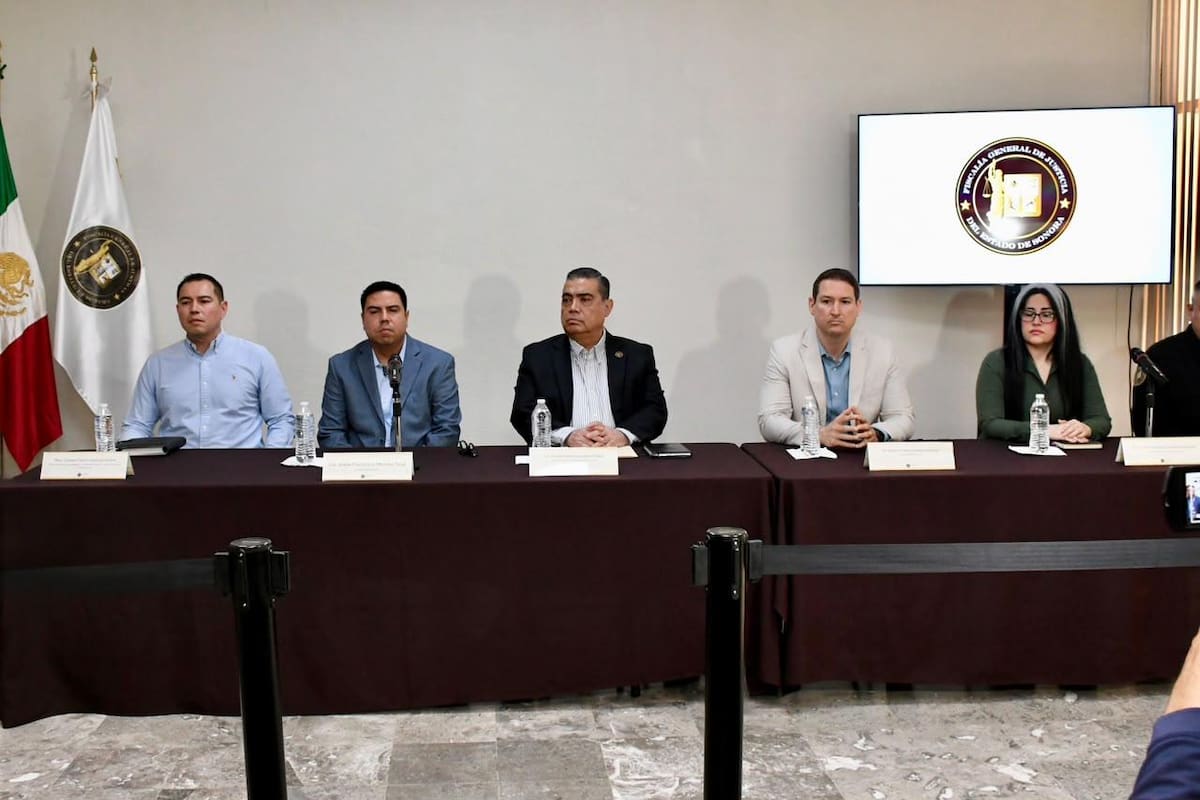 Cae Cristián Rubén “N” por el doble homicidio de Fuente de Piedra donde murió un menor de 13 años; le aseguran un AK-47 y 35 envoltorios de crystal