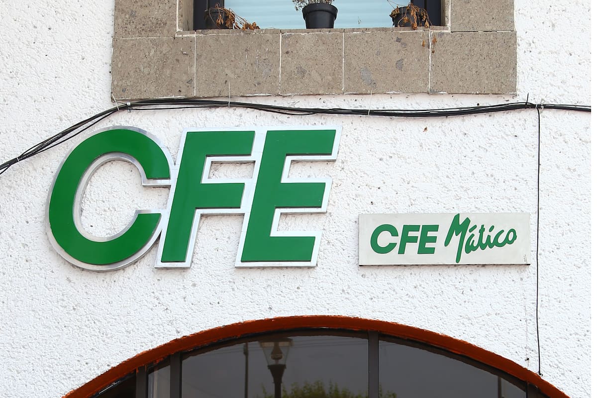 En Ecatepec 3 pozos de agua no funcionan desde hace semanas