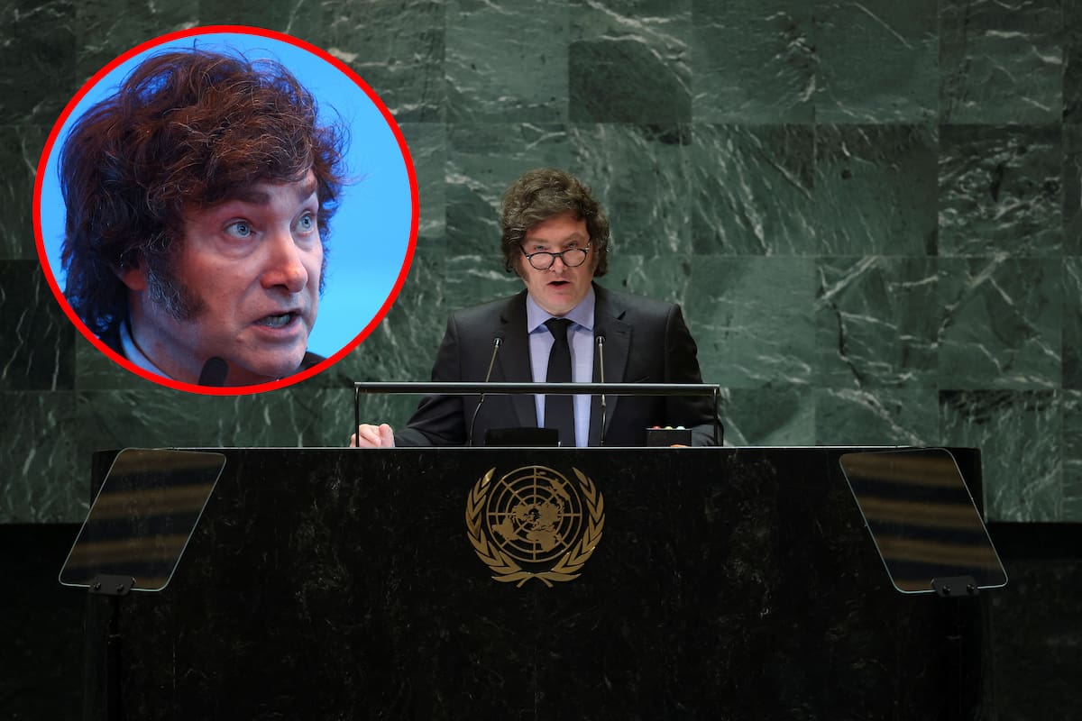 Durante un operativo realizado en tres domicilios de Rosario, las autoridades detuvieron al sospechoso, un ciudadano argentino de 63 años.  Foto: Reuters