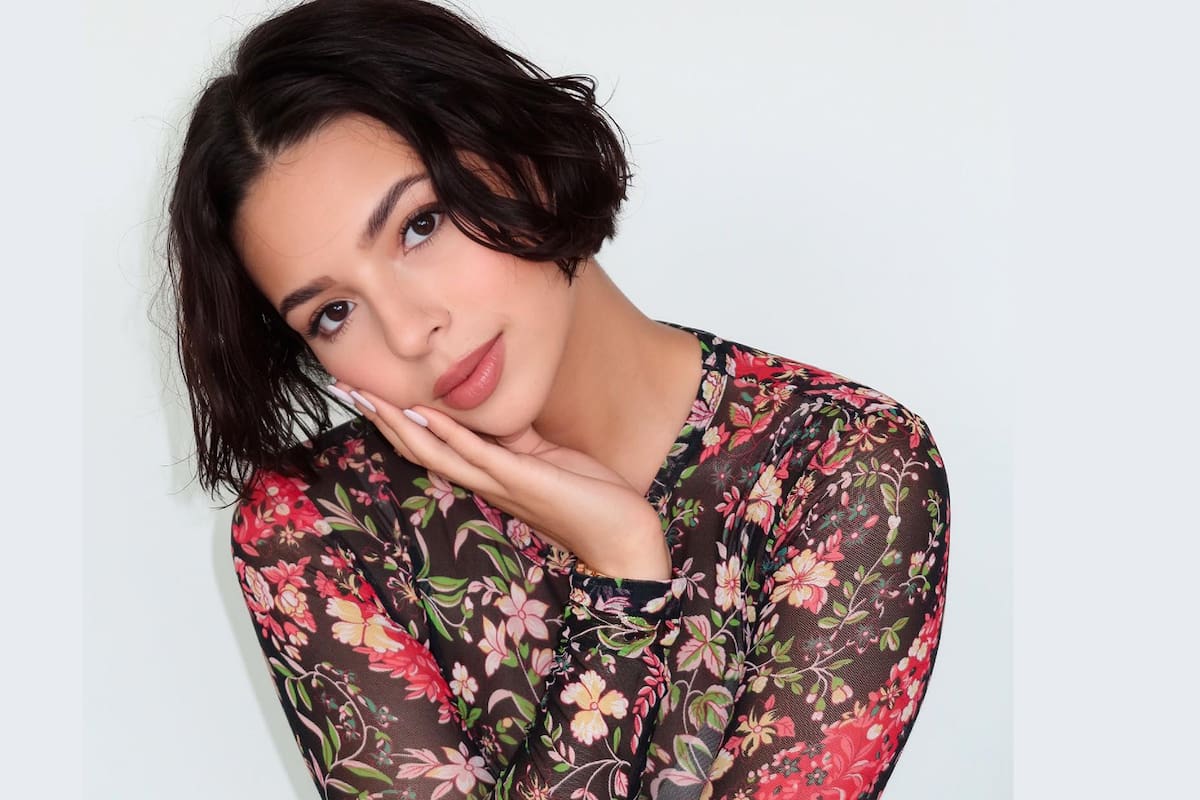 Ángela Aguilar es blanco de ataques tras anunciarse su participación en documental