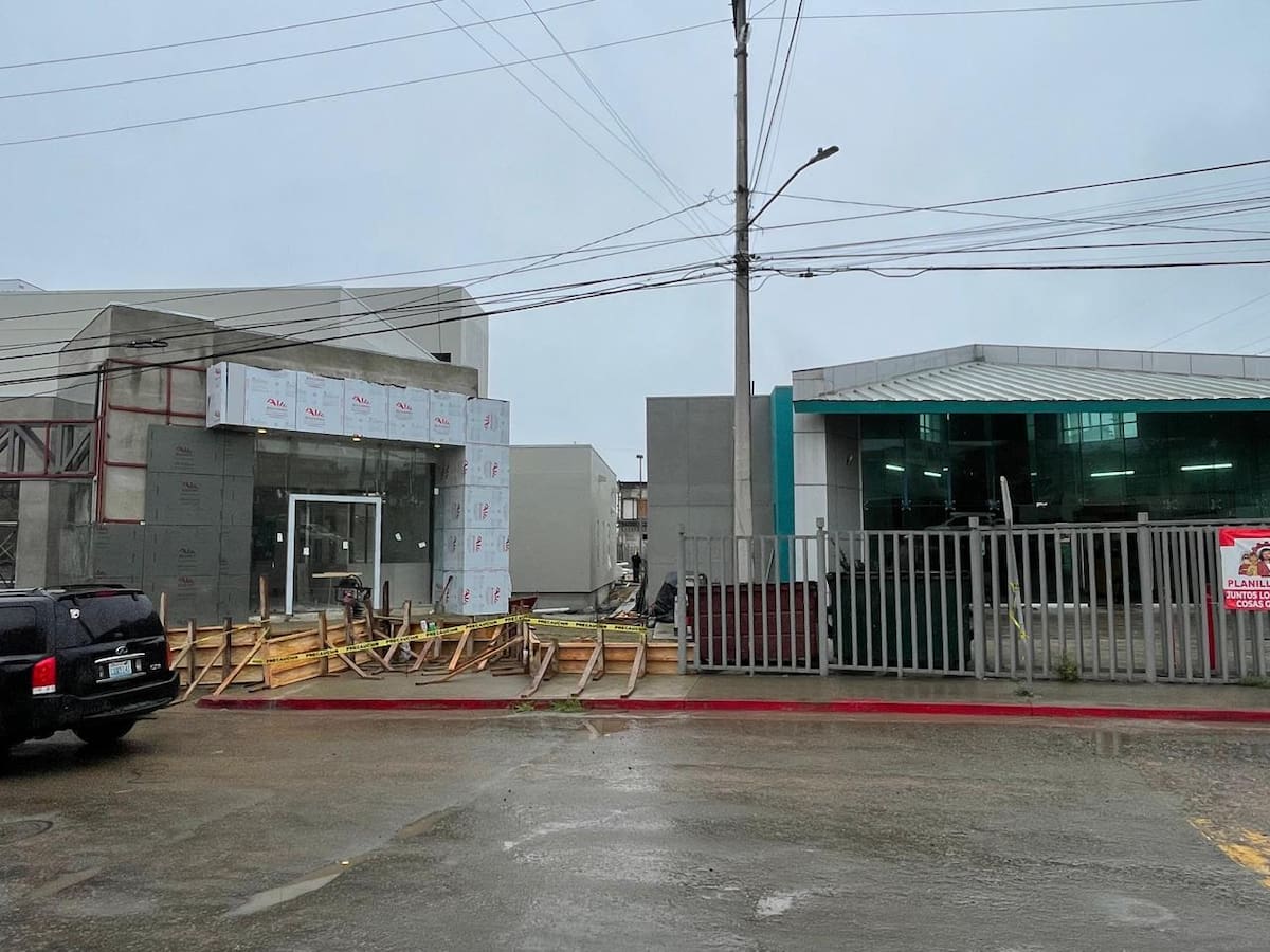 Foto: Carmen Gutiérrez