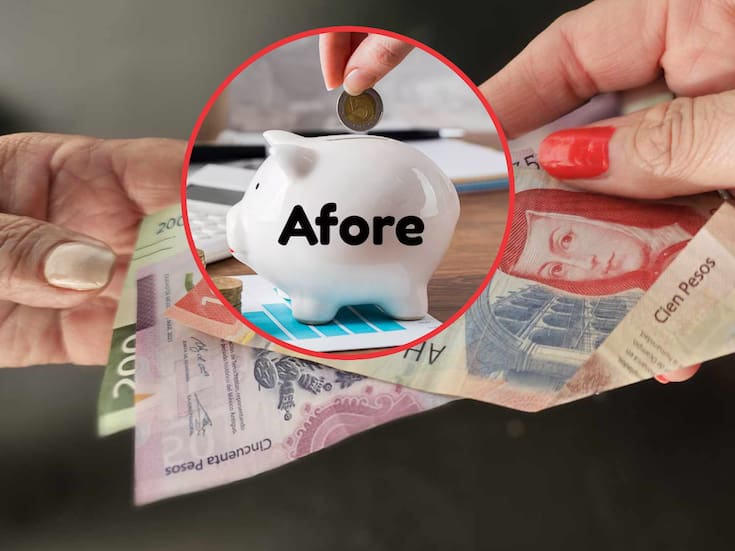 Ahorros de la Afore no se pierden con el fallecimiento del trabajador; familiares pueden reclamar el dinero con estos pasos