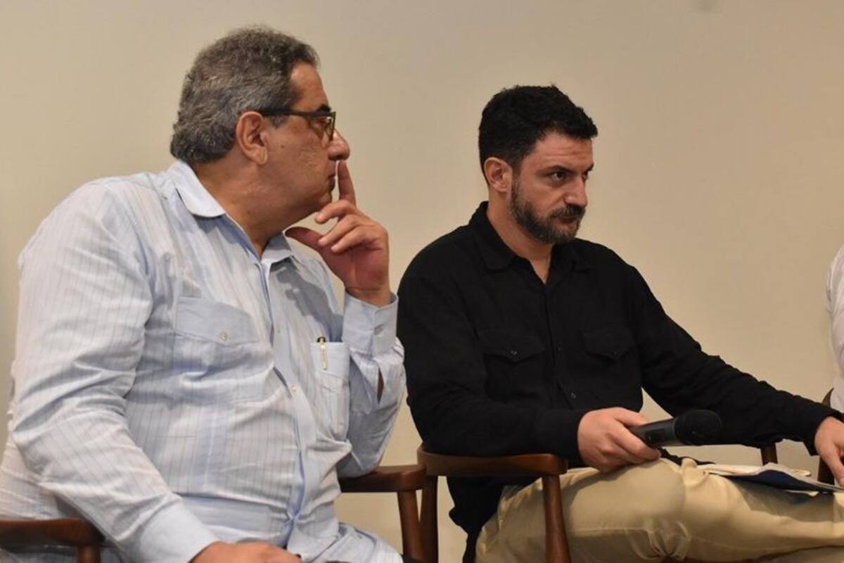 Guardia Nacional a entrar no es la de la Constitución: Madrazo Lajous