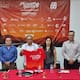 Colegio de Contadores de Mexicali va por más de 400 corredores en su carrera 5K
