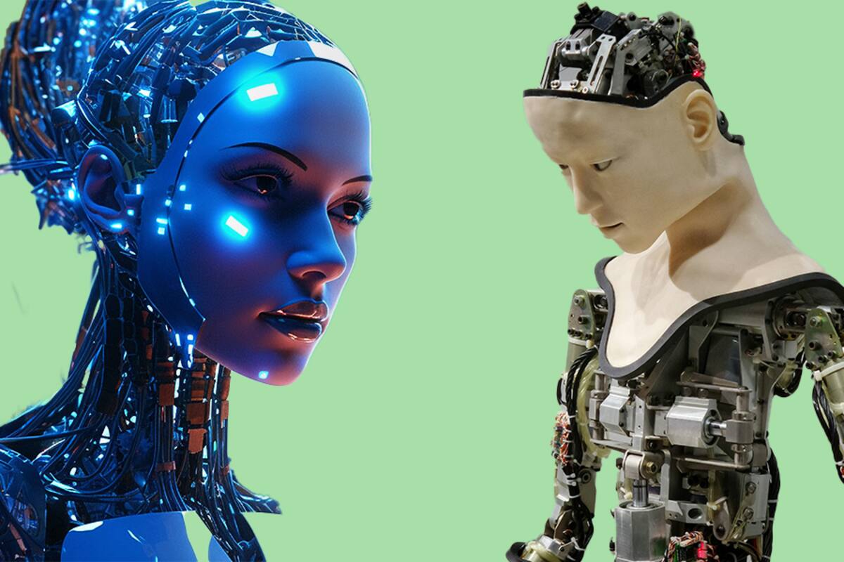 Gemini Ultra vs ChatGPT-4: ¿Qué modelo de inteligencia artificial es mejor?