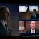 El escándalo que sacudió a Facebook en 2021 llega al cine; ya salió el primer tráiler de The Social Reckoning