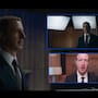 El escándalo que sacudió a Facebook en 2021 llega al cine; ya salió el primer tráiler de The Social Reckoning