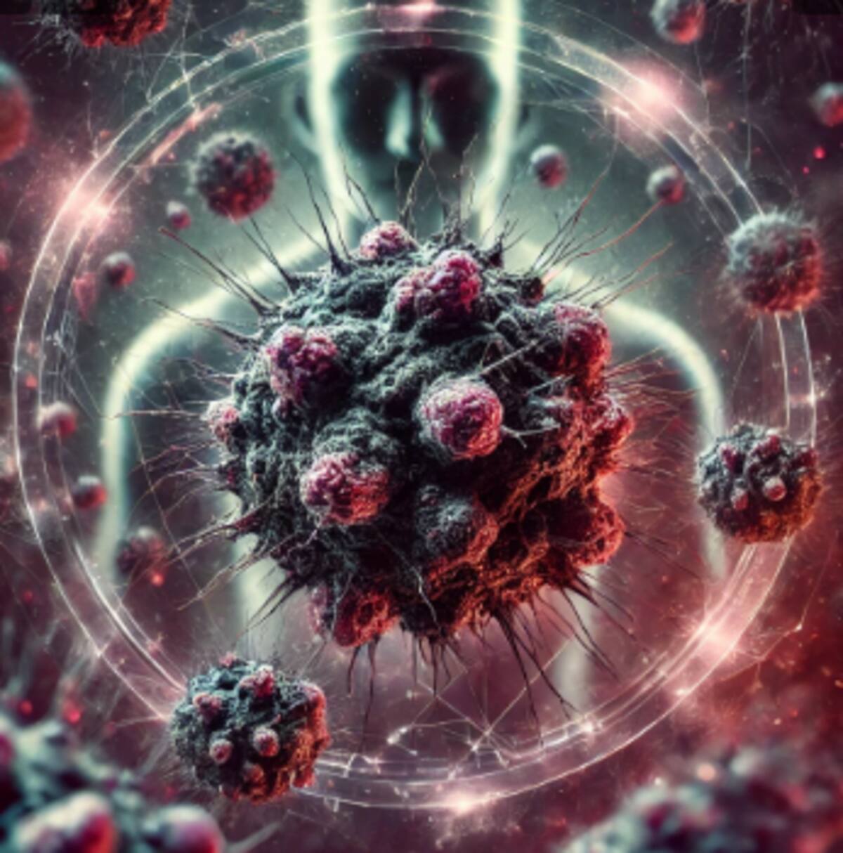 Imagen ilustrativa generada con IA (Chatgpt).