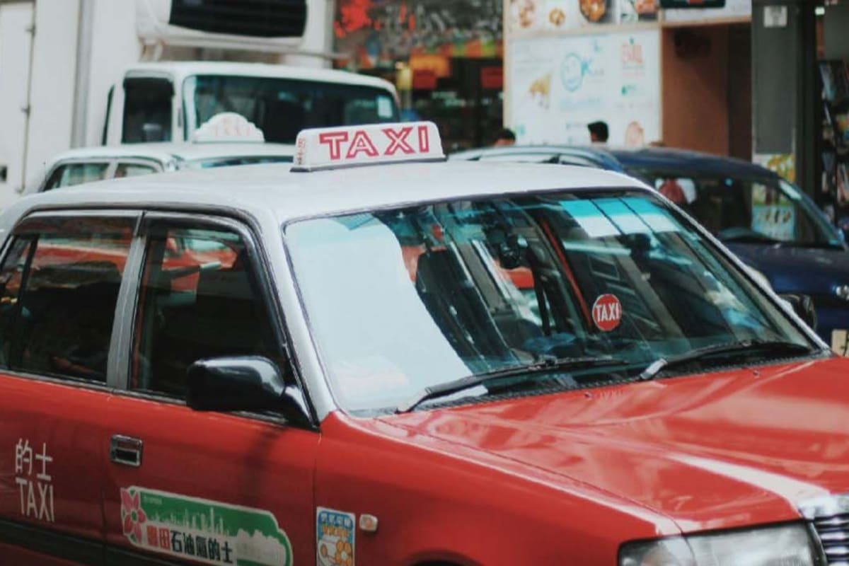 Waymo One, los taxis autoconducidos de Google, ya están disponibles para todo el mundo