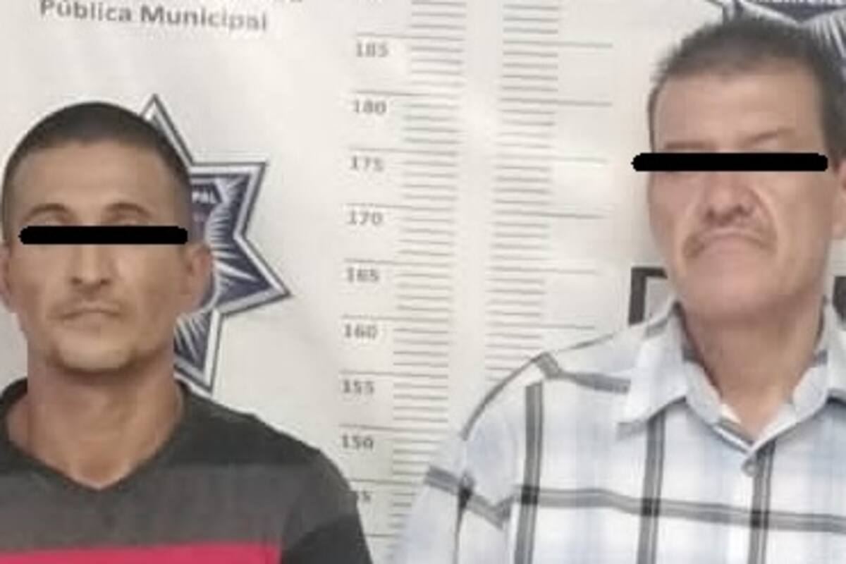 Roban camioneta y la usan para robar otro auto, en Palaco