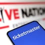 Chats filtrados revelan burlas de empleados de Ticketmaster y Live Nation hacia los fans por los altos precios de conciertos