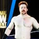 Sheamus fuera del torneo de John Cena tras lesión ¿Quién toma su lugar?