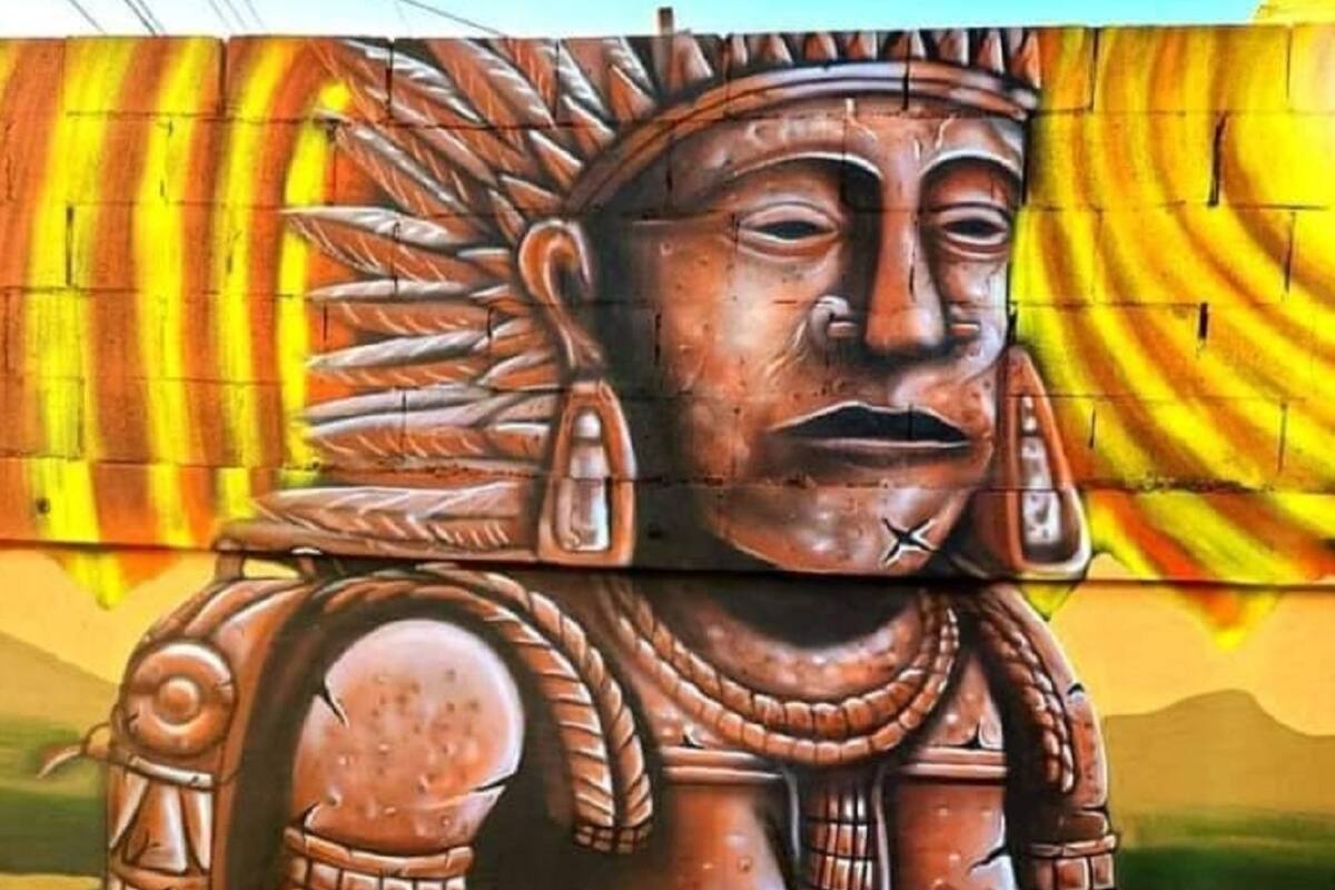 Buscan segunda edición de murales en Urbi Villa del Prado