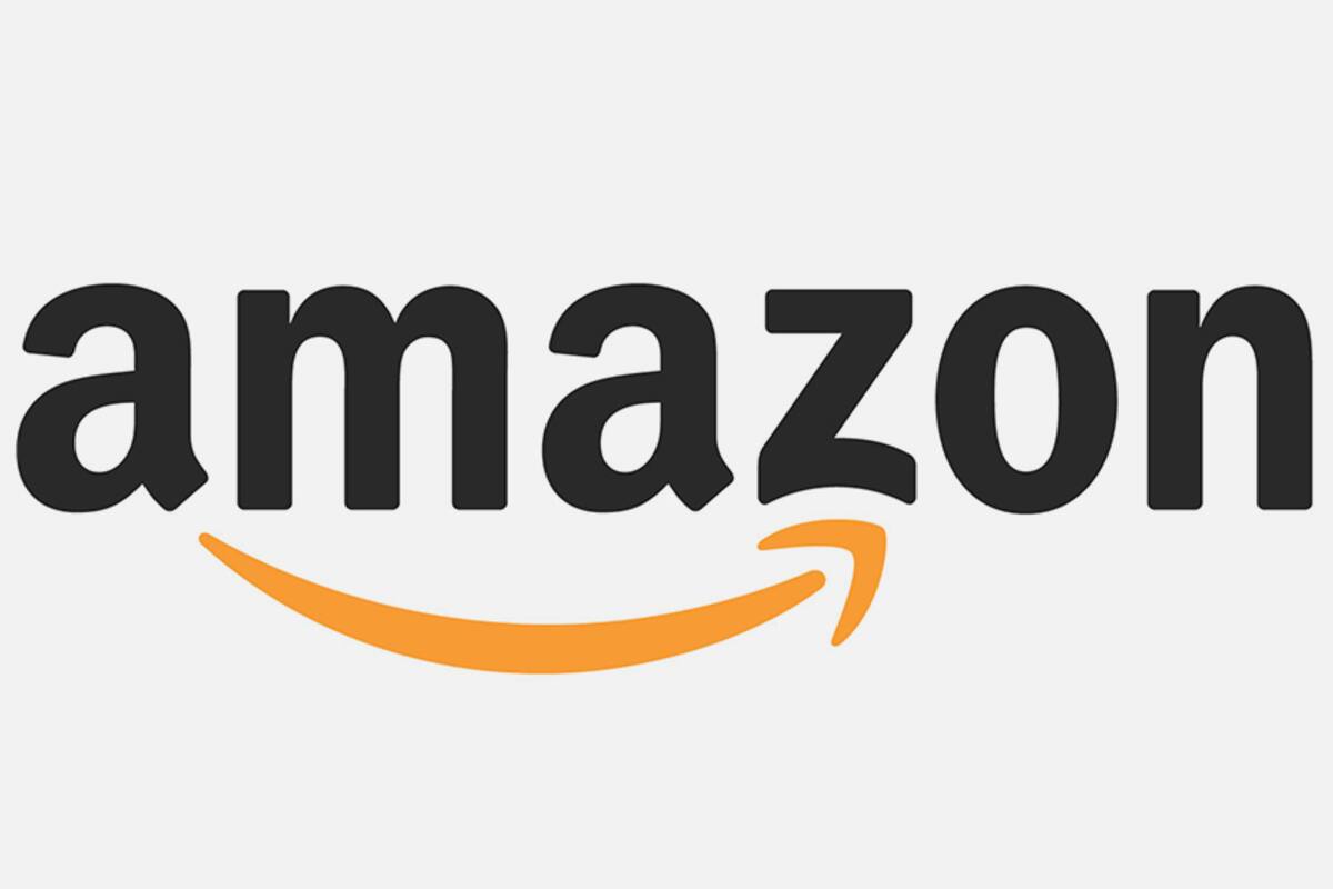 Amazon lanzará servicio de videojuegos en streaming en 2020