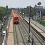 VIDEO: Mujer queda atrapada entre vagón y andén en Pantitlán; Metro interrumpe servicio en Línea 9