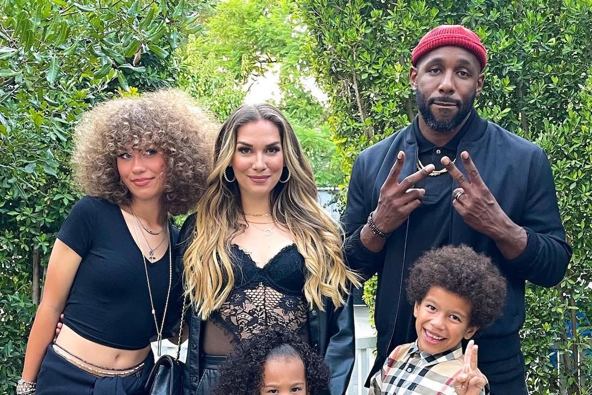 Reportaron la muerte de DJ Stephen “Twitch” Boss