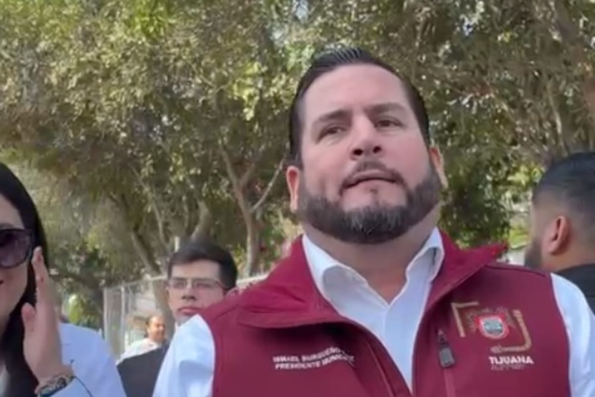 Arranca ayuntamiento programa de evaluación constante a jefes de distrito