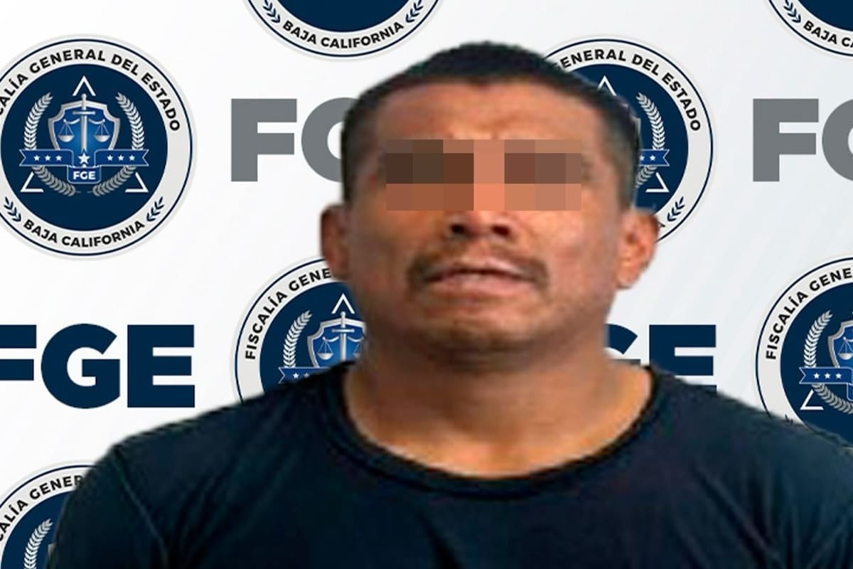 Vinculan a proceso a segundo implicado en intento de robo con violencia en los pinos