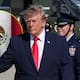 Trump: EEUU y México están “muy cerca” de alcanzar acuerdo